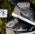 “Six Championships” Jordan 1 Air pairs NIke 0507